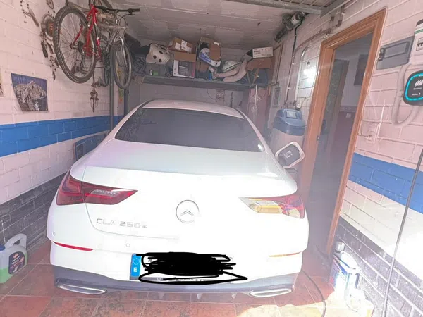 Chalet adosado en Calle del Río Ebro, 3 - Foto 4