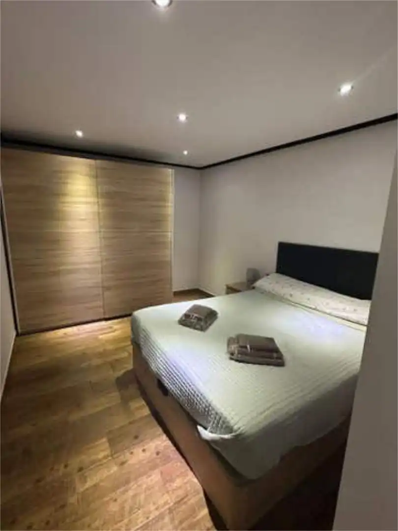 Chalet en catral - Foto 4