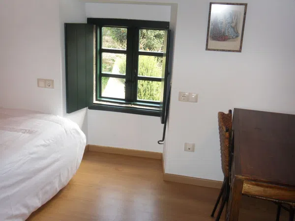 Chalet pareado en Calle de Vista Alegre, 36, Campus norte - S.Caetano, Campus norte - S.Caetano - Foto 14