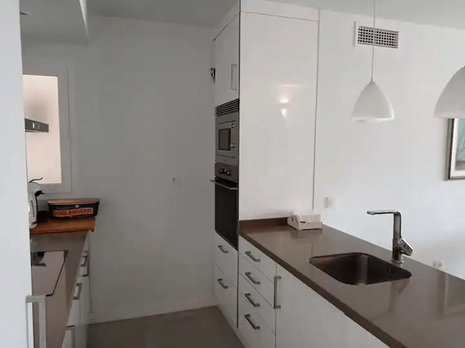 Piso en ronda de Triana, 45 - Foto 22