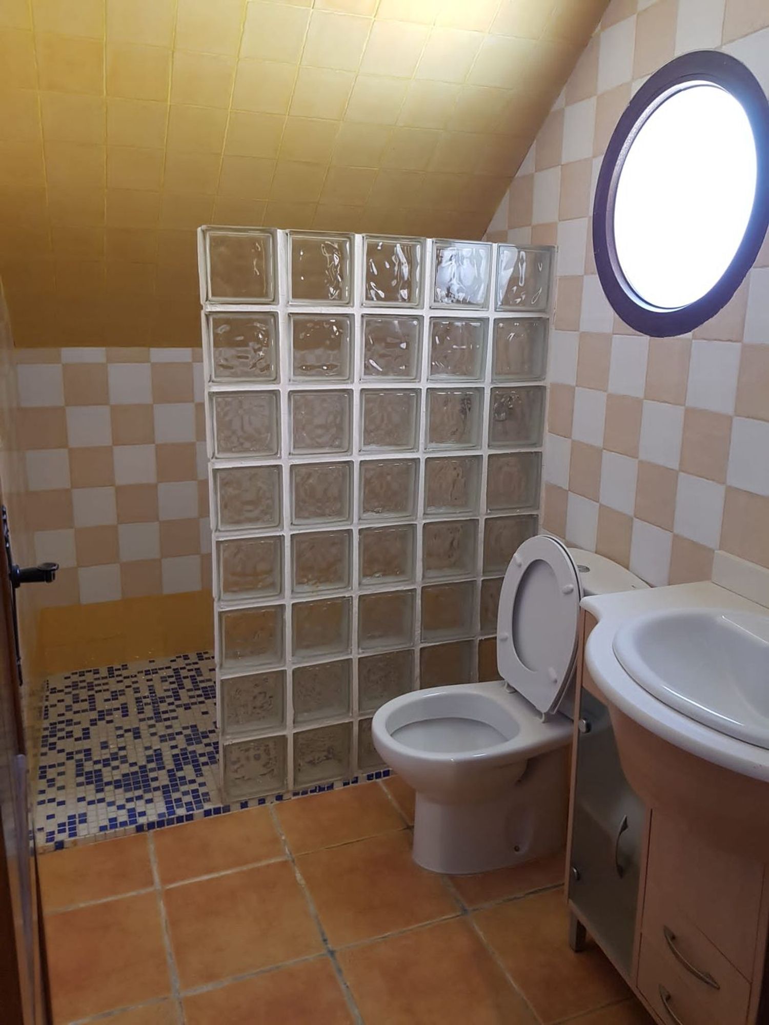 Casa o chalet independiente en Calle Andrés Segovia, 17 - Foto 28