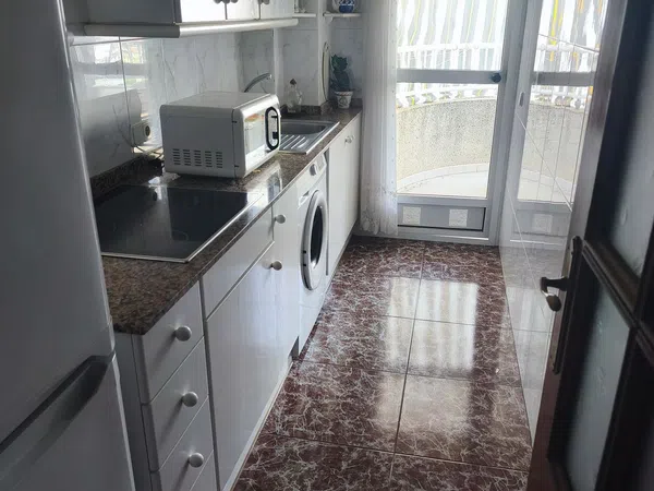 Piso en C/islas canarias s/n, Playa de Gandia, Playa de Gandia - Foto 8