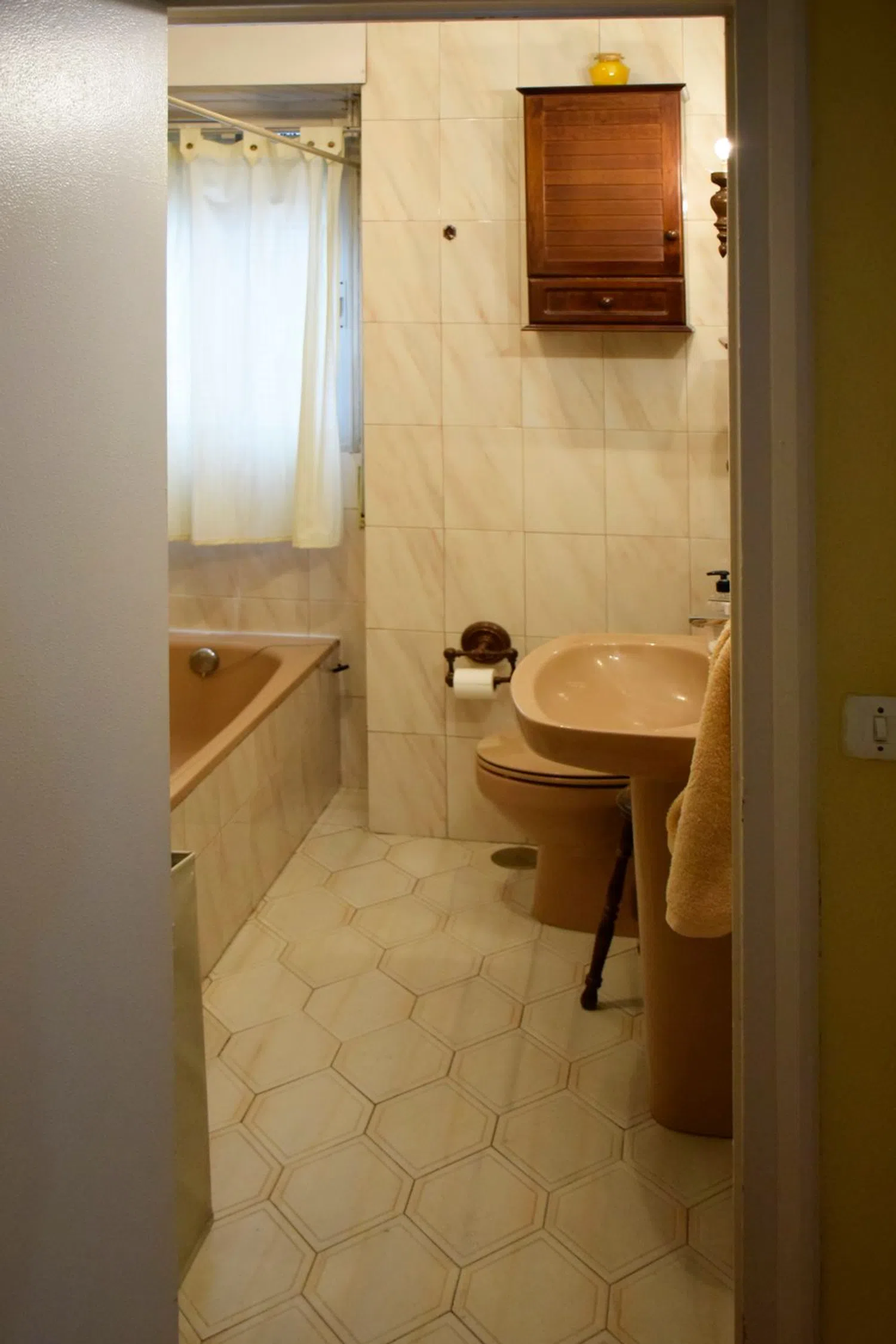 Piso en calle de Mauricio Legendre, 15 - Foto 24