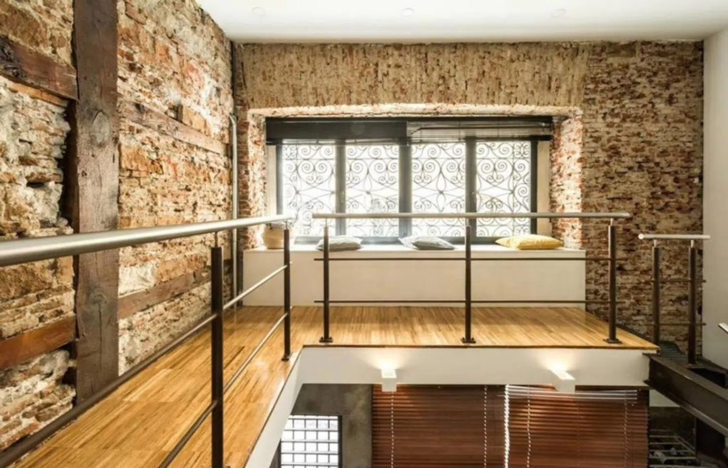 Dúplex en calle San Cosme y San Damián, 10 - Foto 16