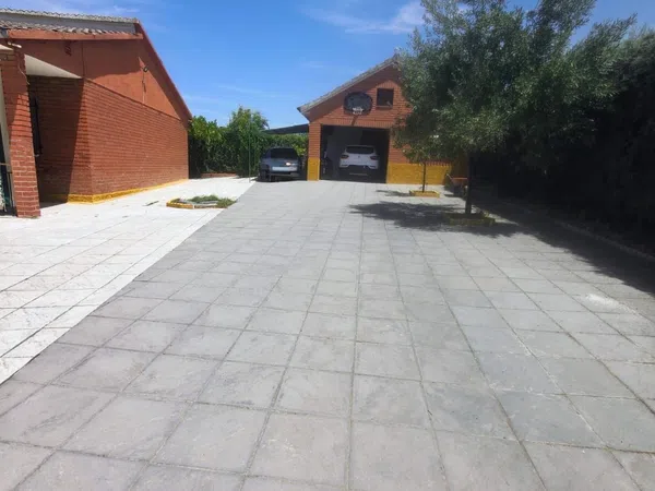 Casa o chalet independiente en Escalona - Foto 10