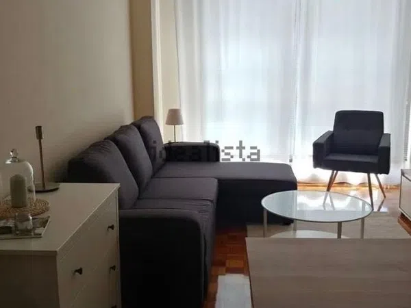 Piso en Calle José María Martínez Cachero, 3, Parque del Oeste - Foto 2