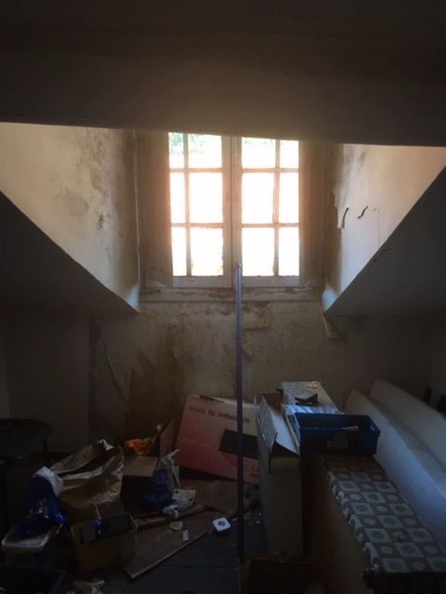 Dúplex en calle Coronel Hernando Espinosa, 38 - Foto 14