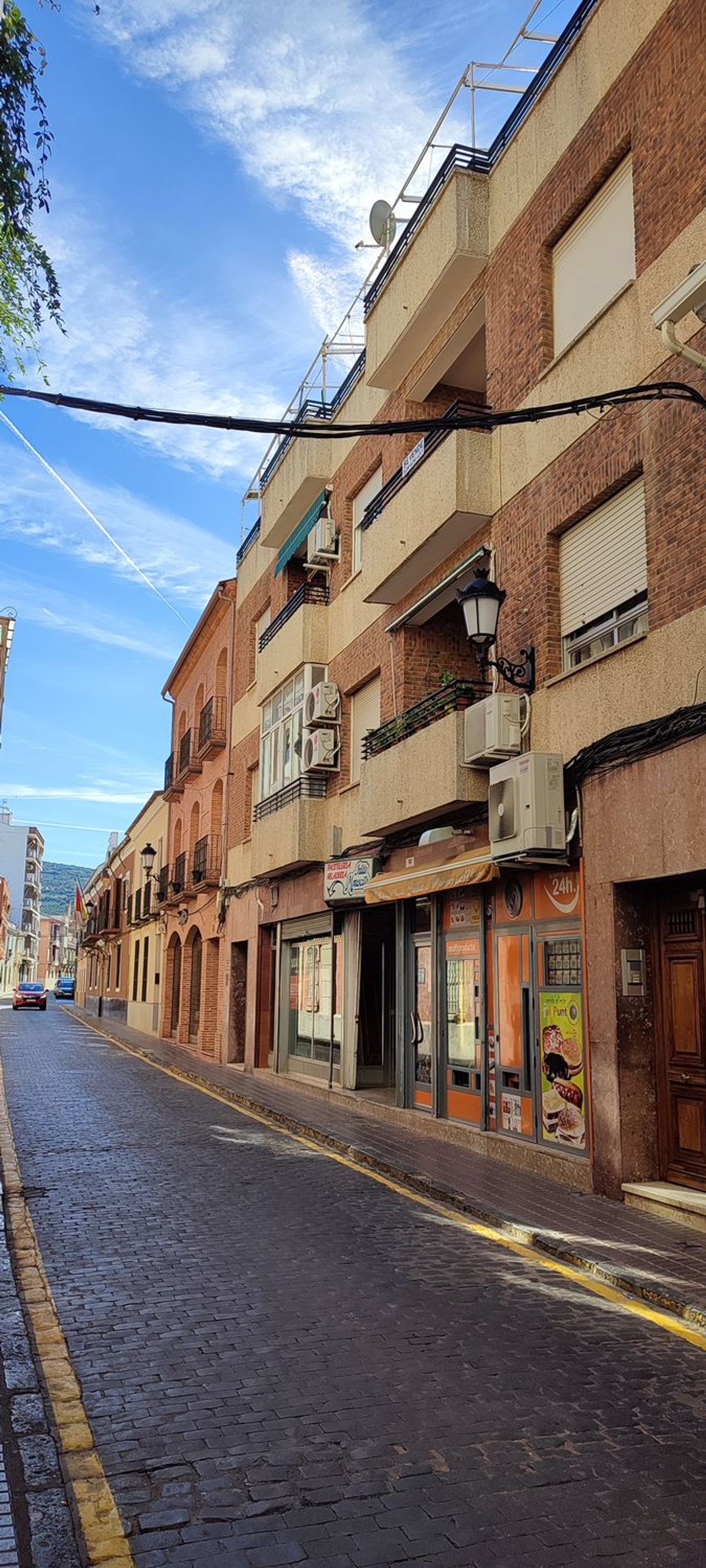 Piso en Calle Corredera, 6 - Foto 3