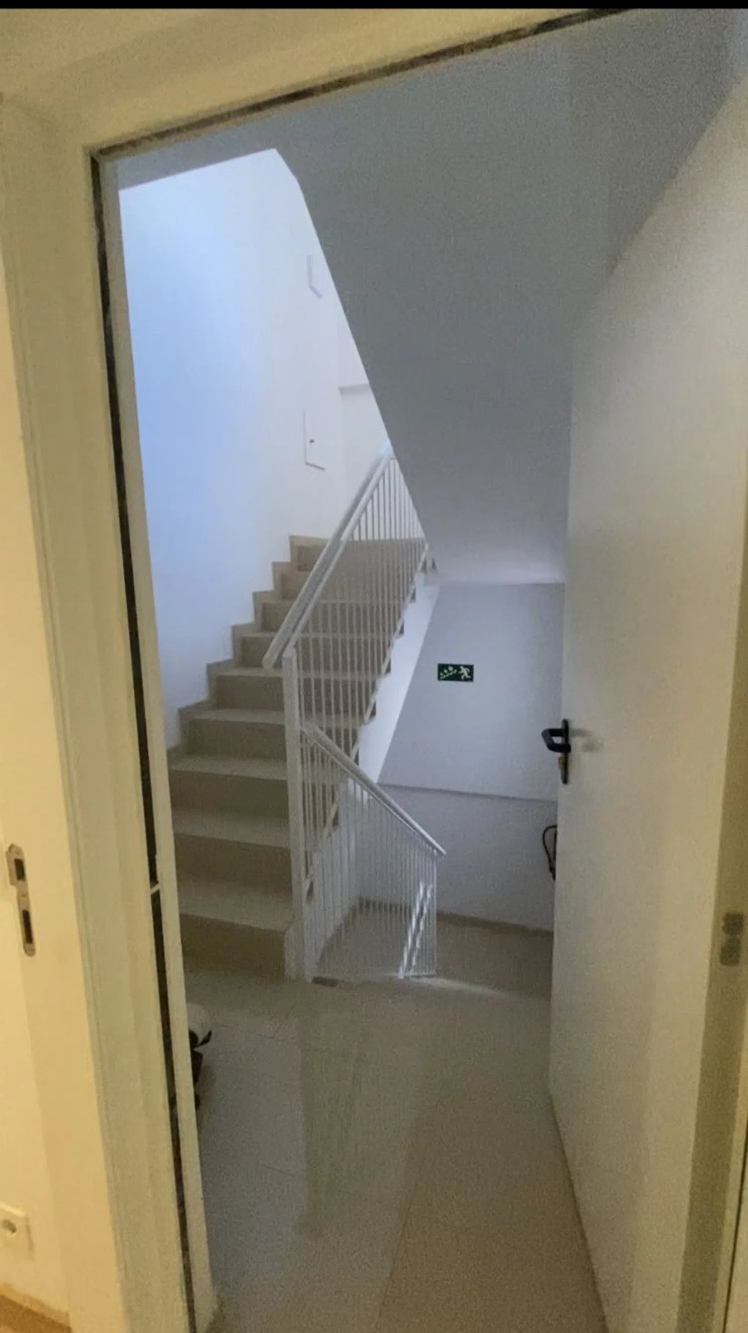 Piso en calle de València, 404 - Foto 7