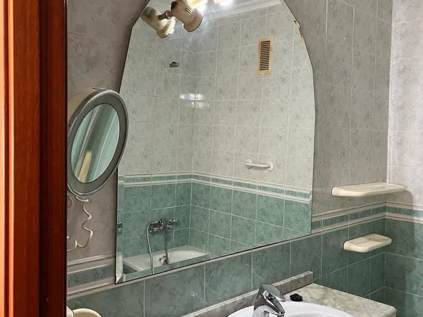 Piso en calle del Mestre Esteban Català, 2 - Foto 10