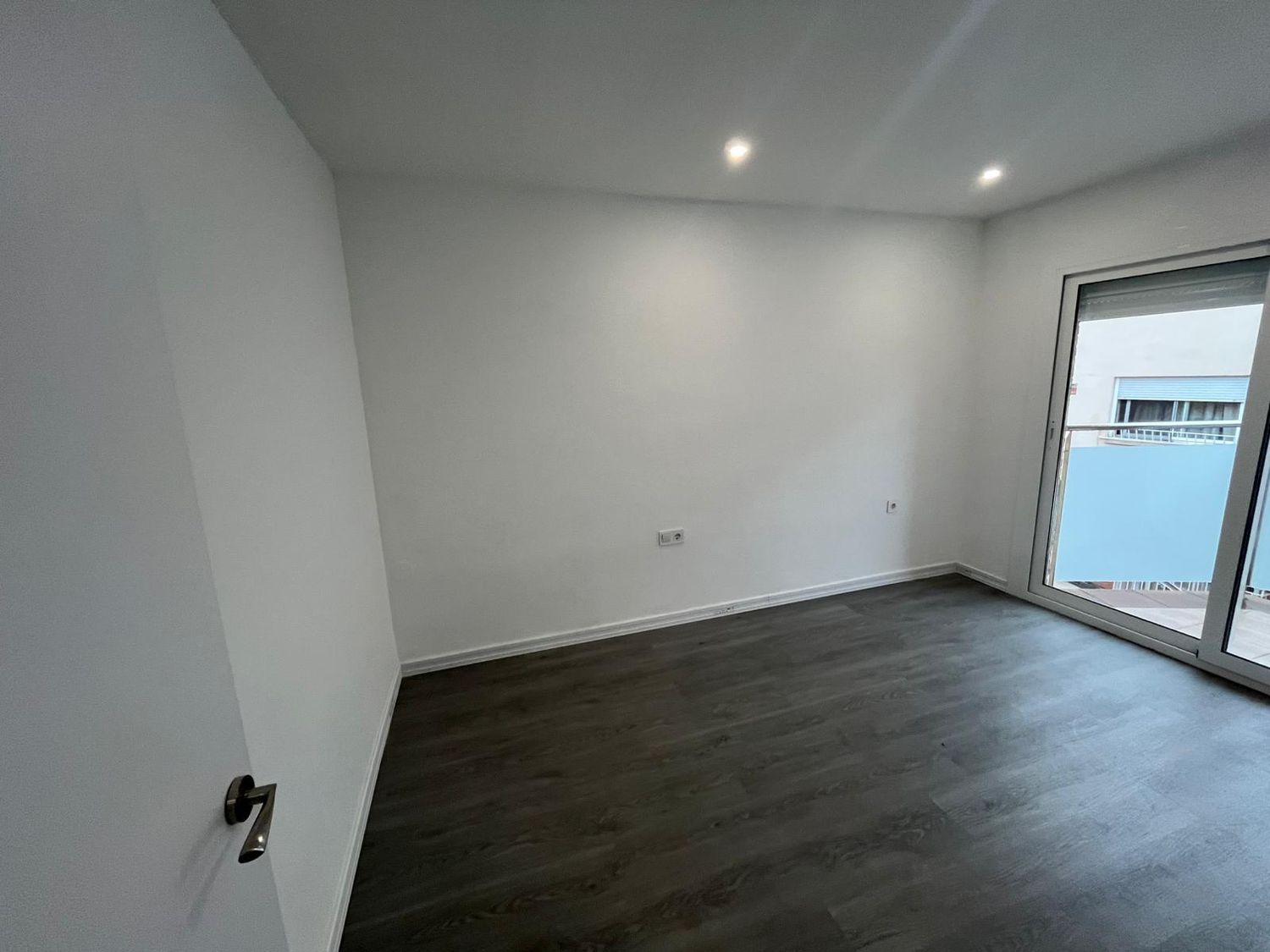 Piso en calle de Cornellà Modern, 21 - Foto 10