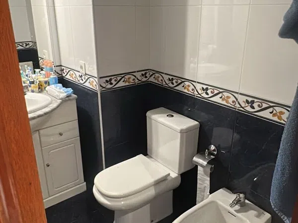 Piso en Calle Suárez del Villar, 6, Puerta de la Villa - Arbolón, Puerta de la Villa - Arbolón - Foto 6