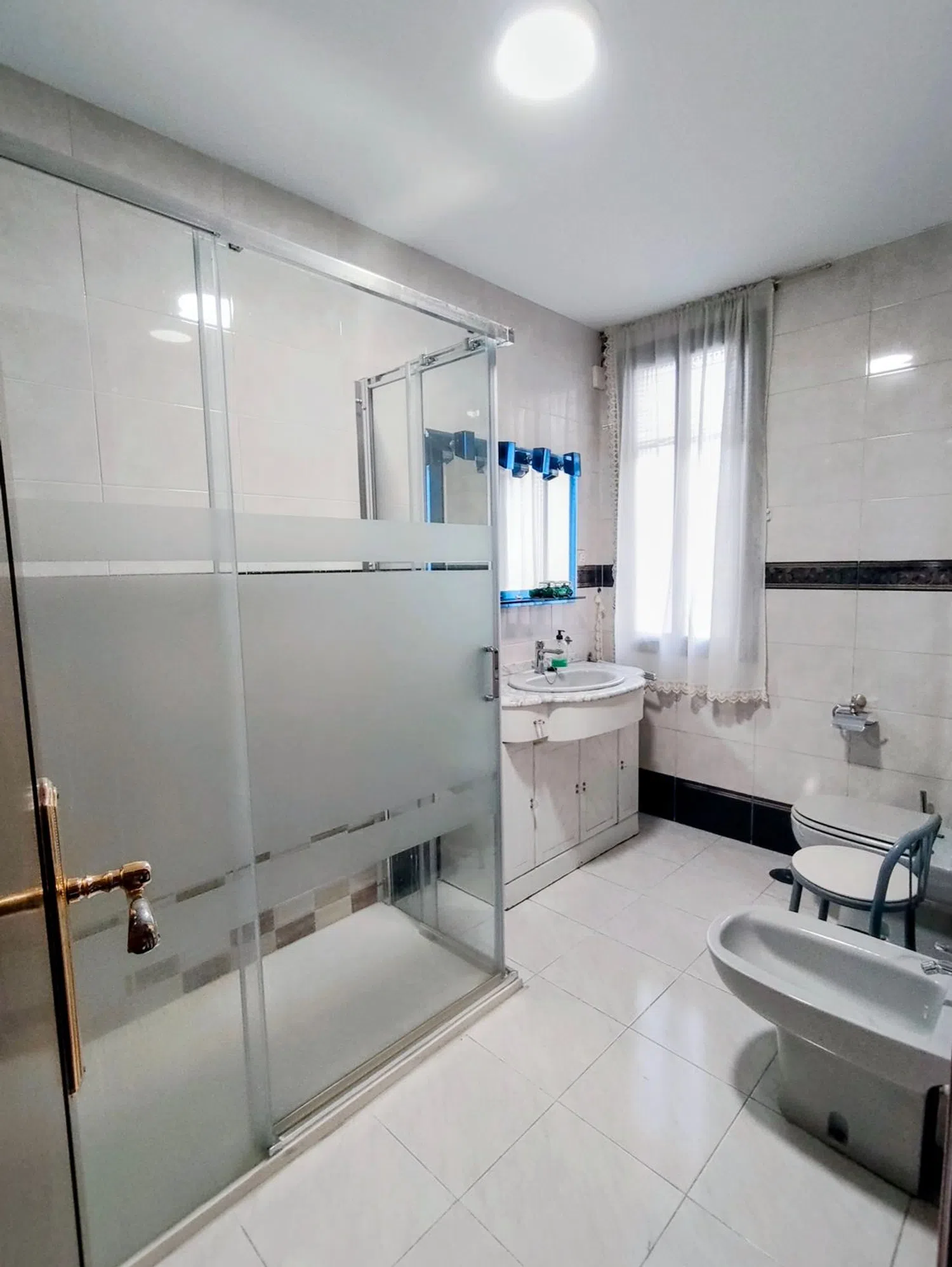 Piso en avenida de la Reina Victoria, 25 - Foto 12