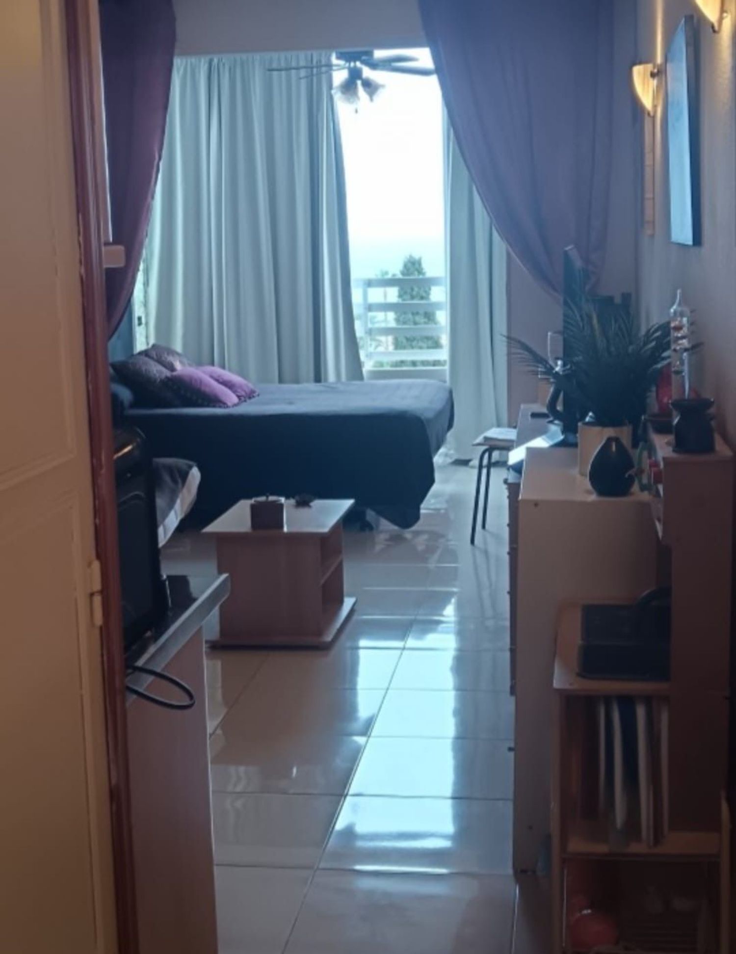 Estudio en Calle de Miguel Machado, 3, Palmanova, Palmanova - Foto 6