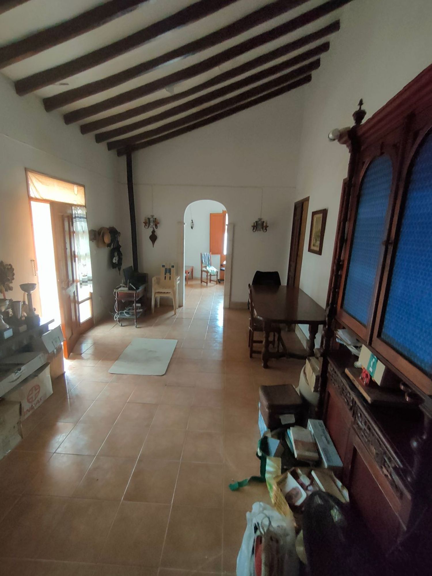 Casa rural en Calle lo Xeperut, 26 - Foto 6