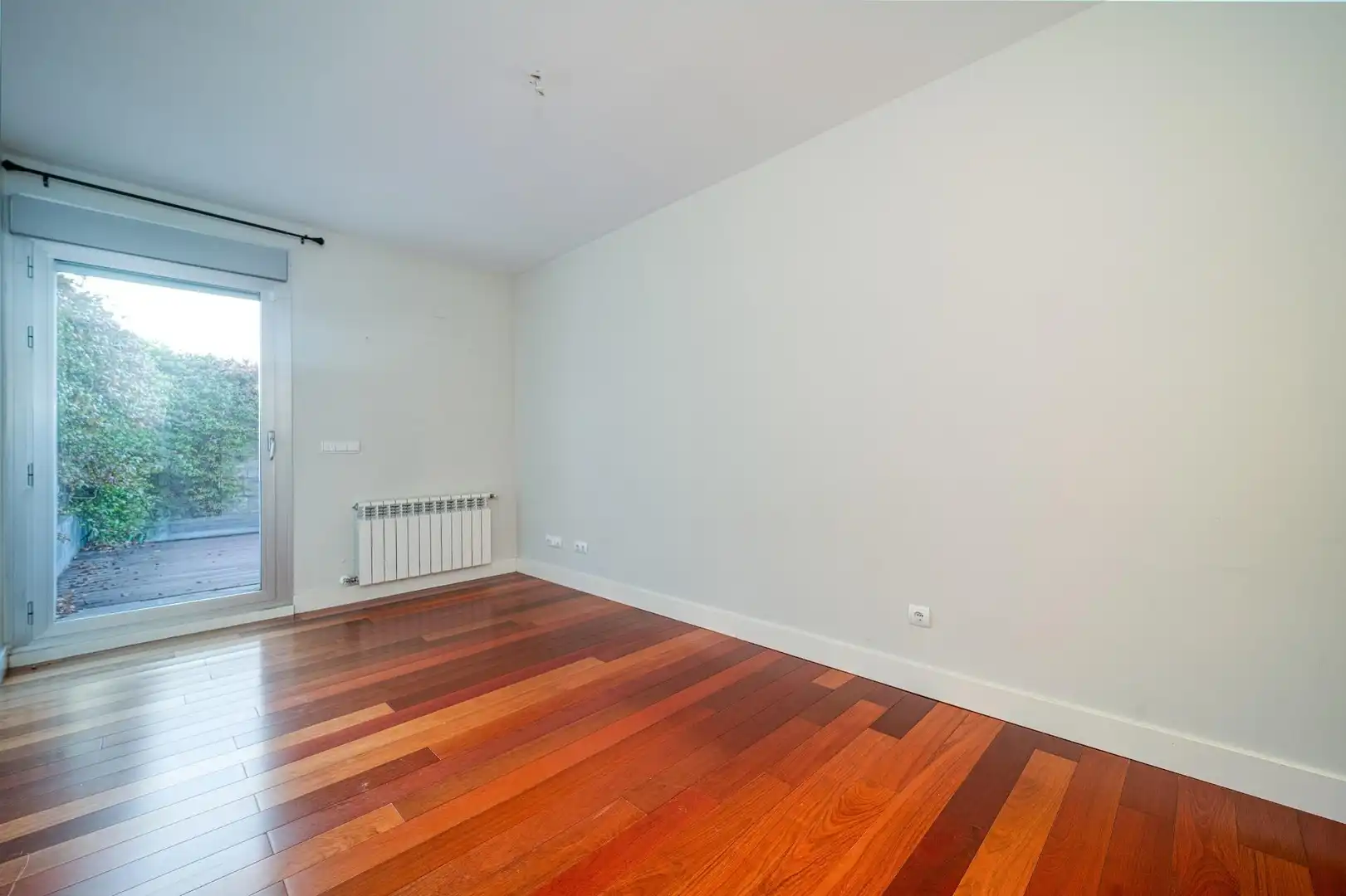 Planta baja en Majadahonda - Foto 23