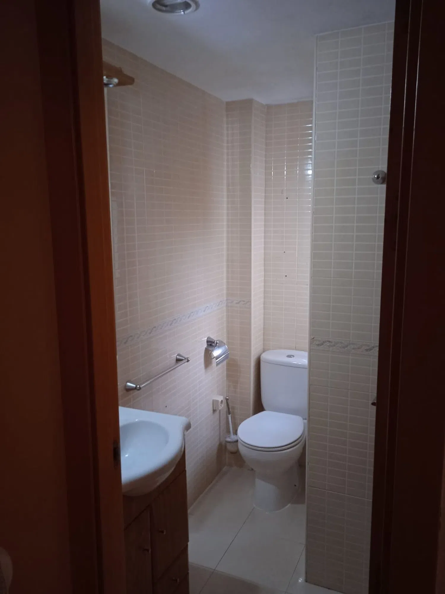 Piso en calle Colón, 20 - Foto 27