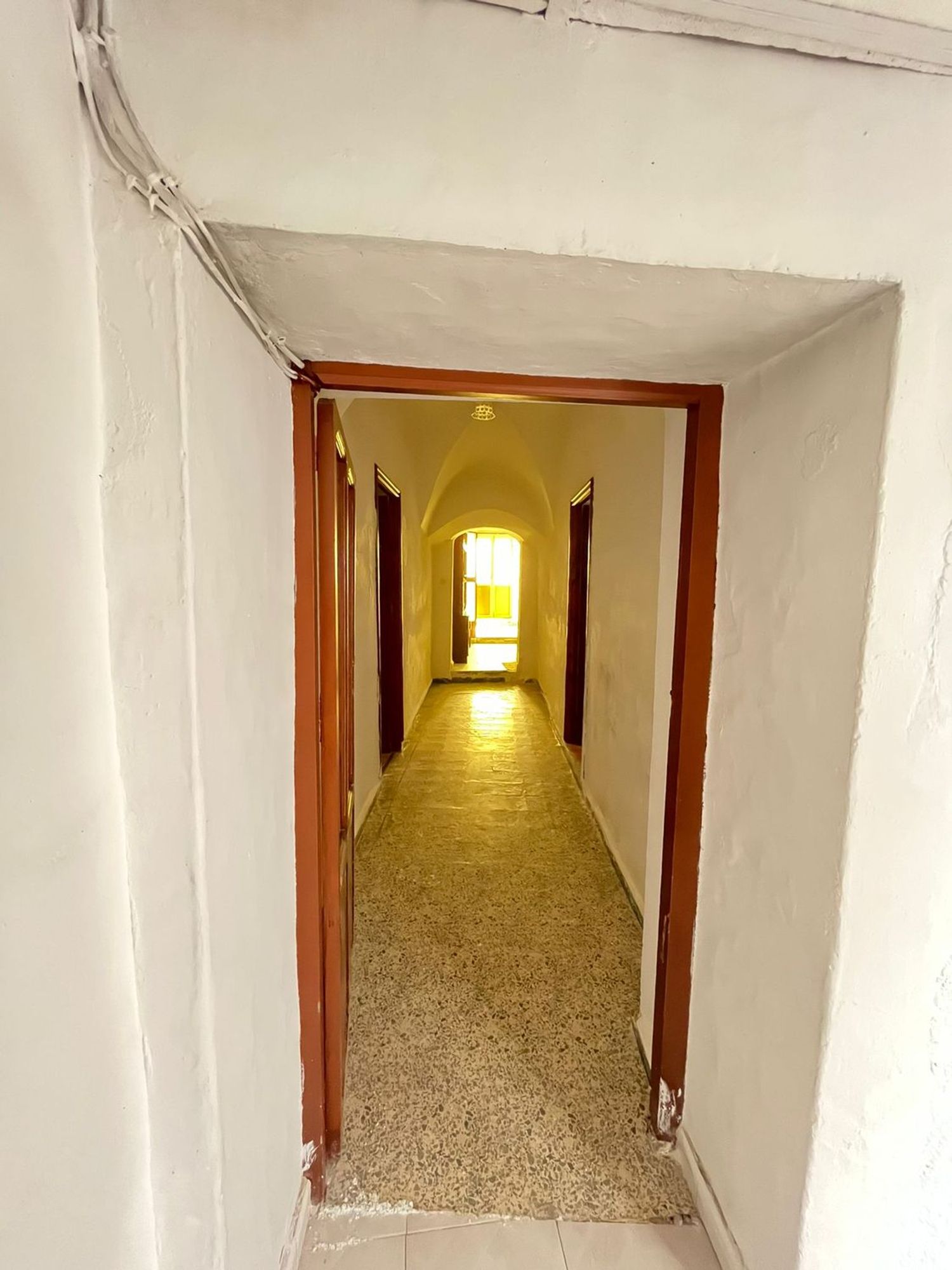 Chalet adosado en Calle General Margallo, 82 - Foto 12