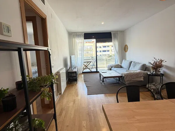 Piso en calle d'Eduard Maristany, 88 - Foto 11