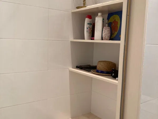 Chalet pareado en Calle Jardines, 5, Centro, Centro - Foto 15