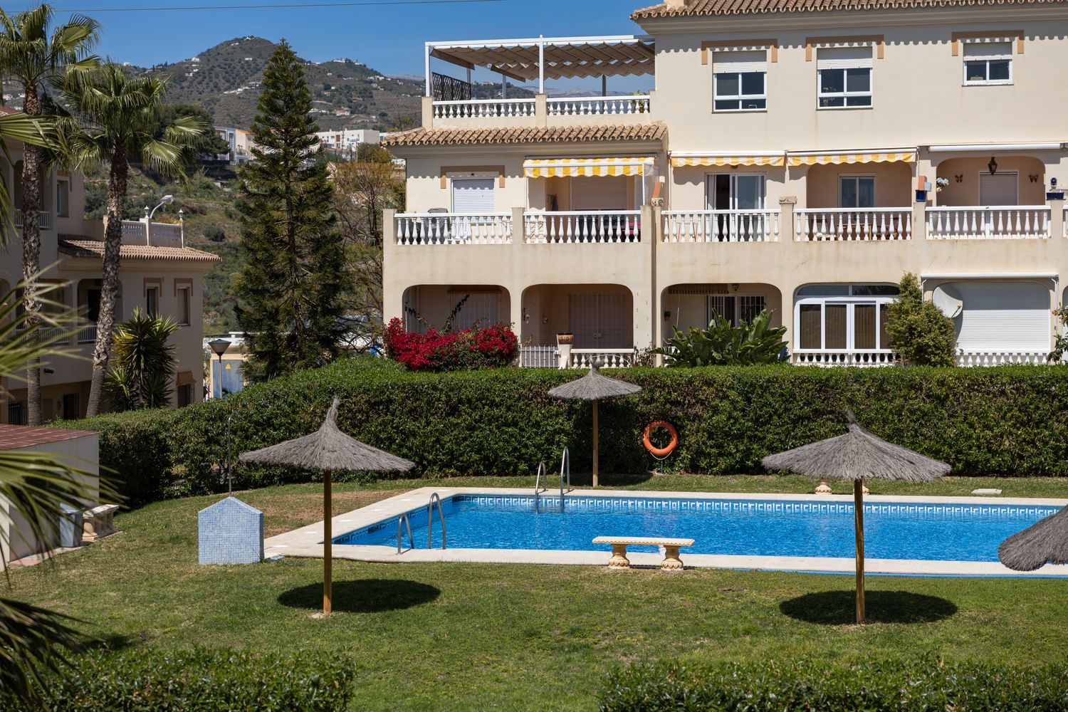 Piso en Calle Brisamar, 351 b - Foto 19
