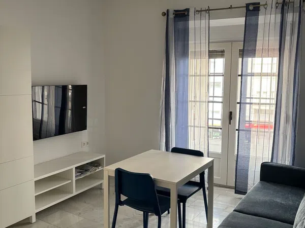 Piso en calle Acera del Darro, 48 - Foto 17