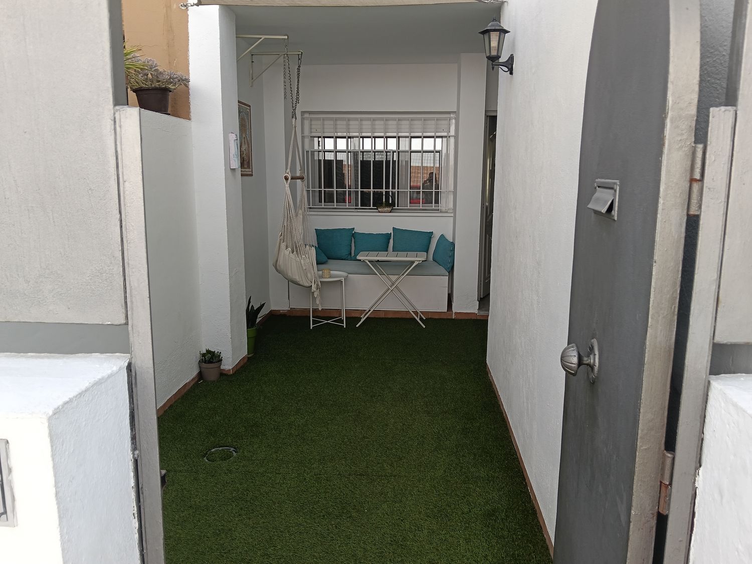 Chalet adosado en Calle Cocola, 65 - Foto 23