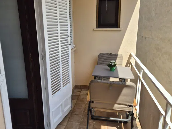 Piso en Via Costa i Llobera, 4 nEP - Foto 11