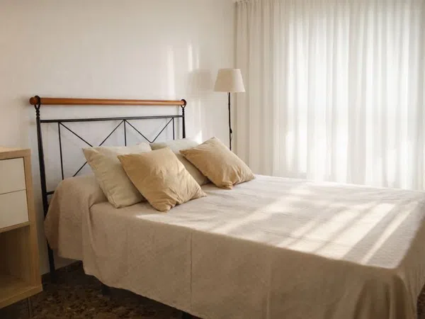 Piso en Valterna - Foto 9