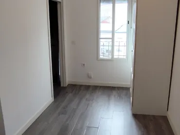 Piso en  Carrer de l'Organista Plasència 5b - Foto 4