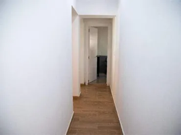 Piso en Zona Hipercor - Foto 8
