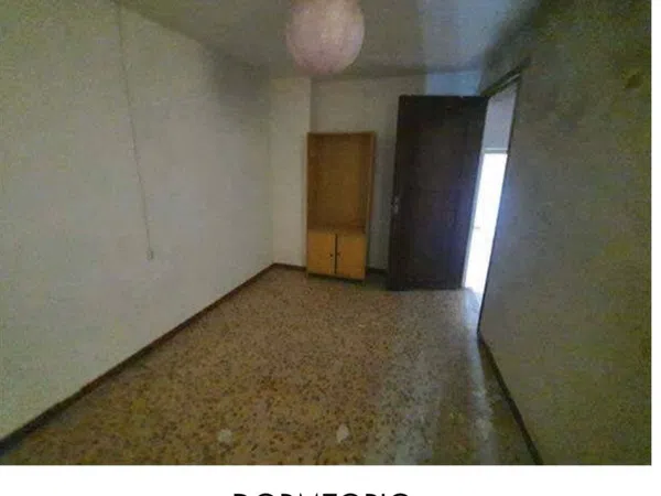 Casa de pueblo en Calle de la Iglesia, 15 y 17 - Foto 7