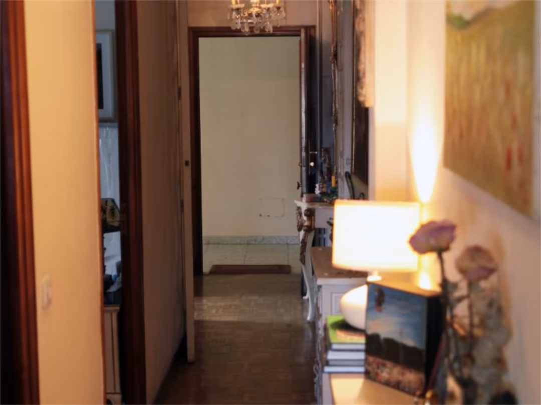 Piso en  Calle de Galileo 47 - Foto 10