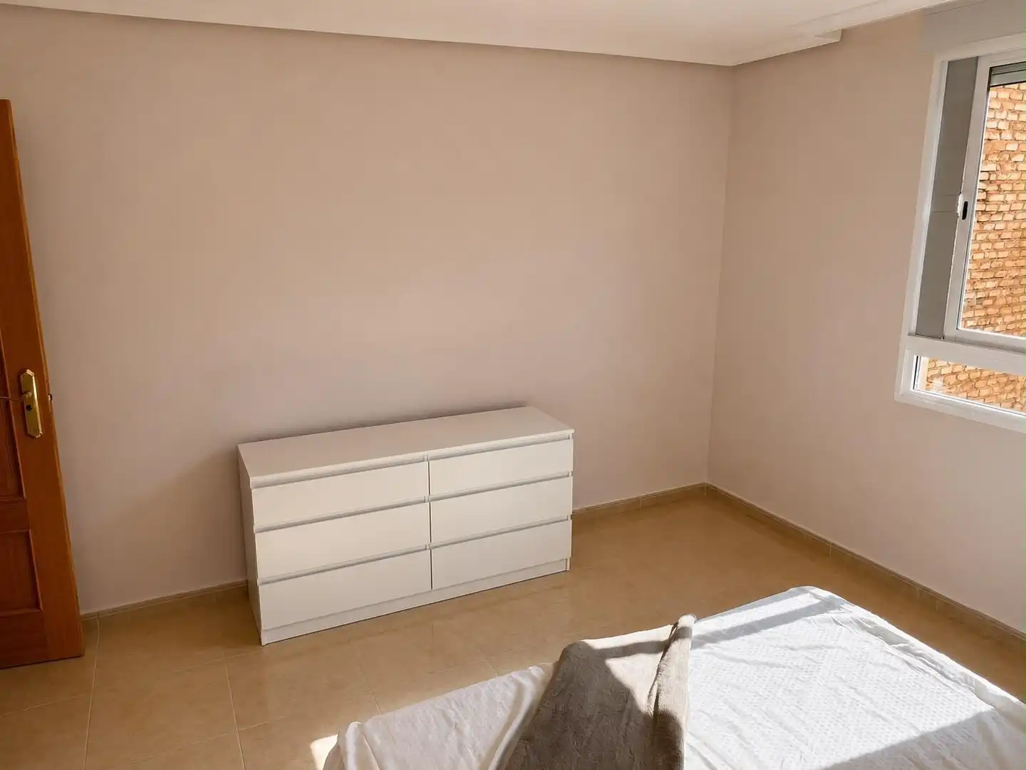 Piso en Castellón de la Plana / Castelló de la Plana - Foto 7