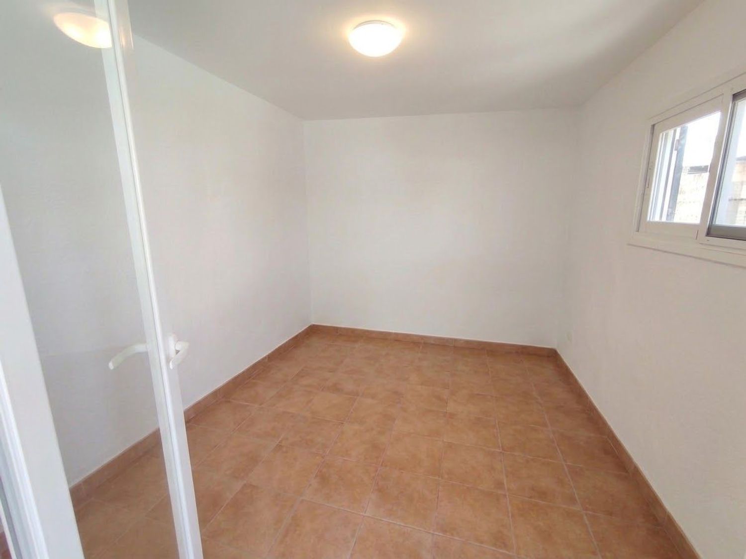 Casa o chalet independiente en Calle Quatre Cantons, 4, Puig Den Valls, Puig Den Valls - Foto 21