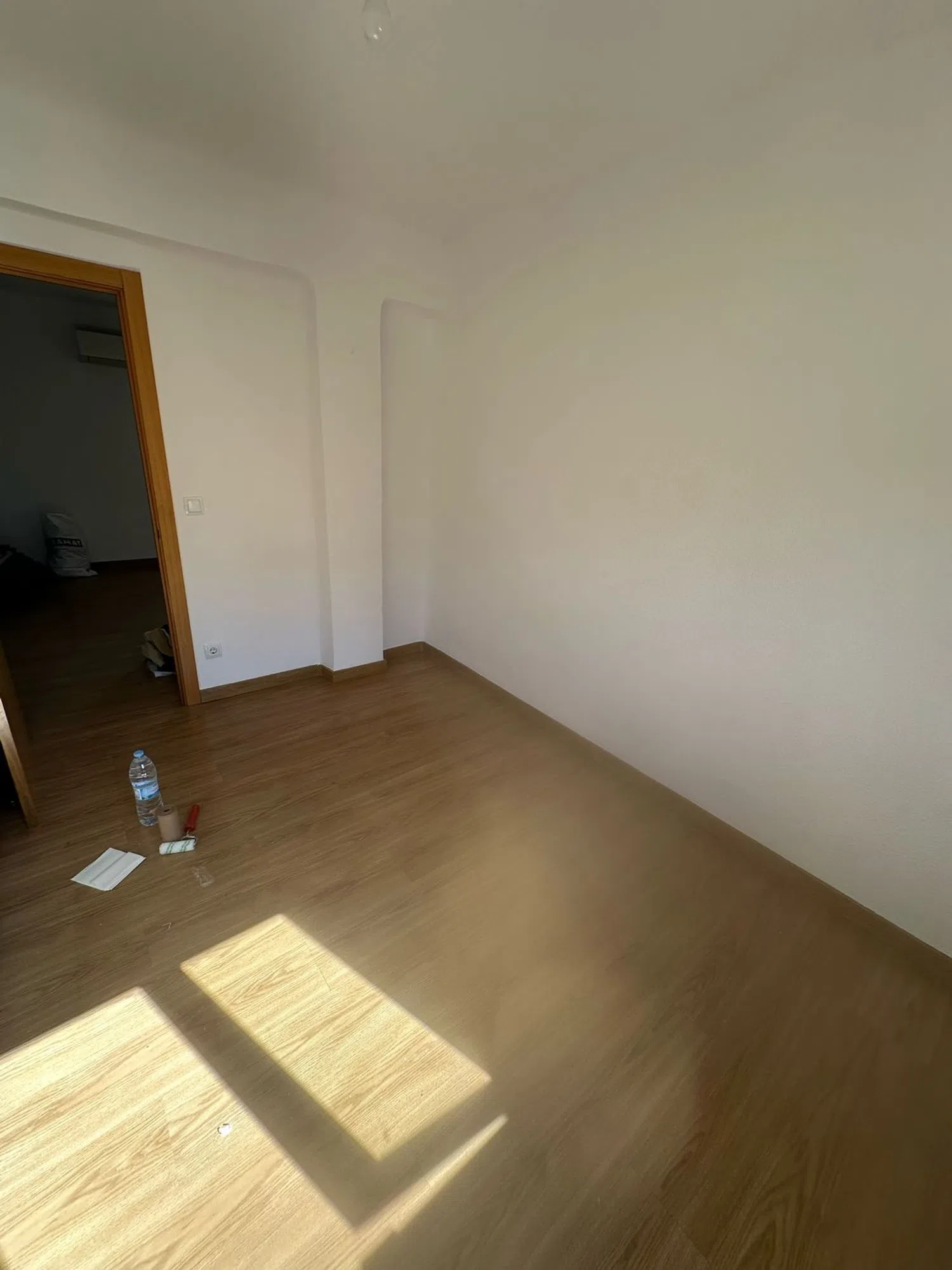 Piso en calle de Manuel Maroto, 15 - Foto 6