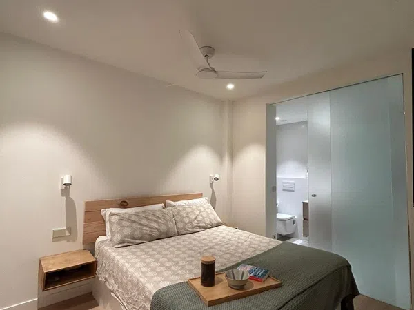 Piso en calle dels Ocells, 29 - Foto 8