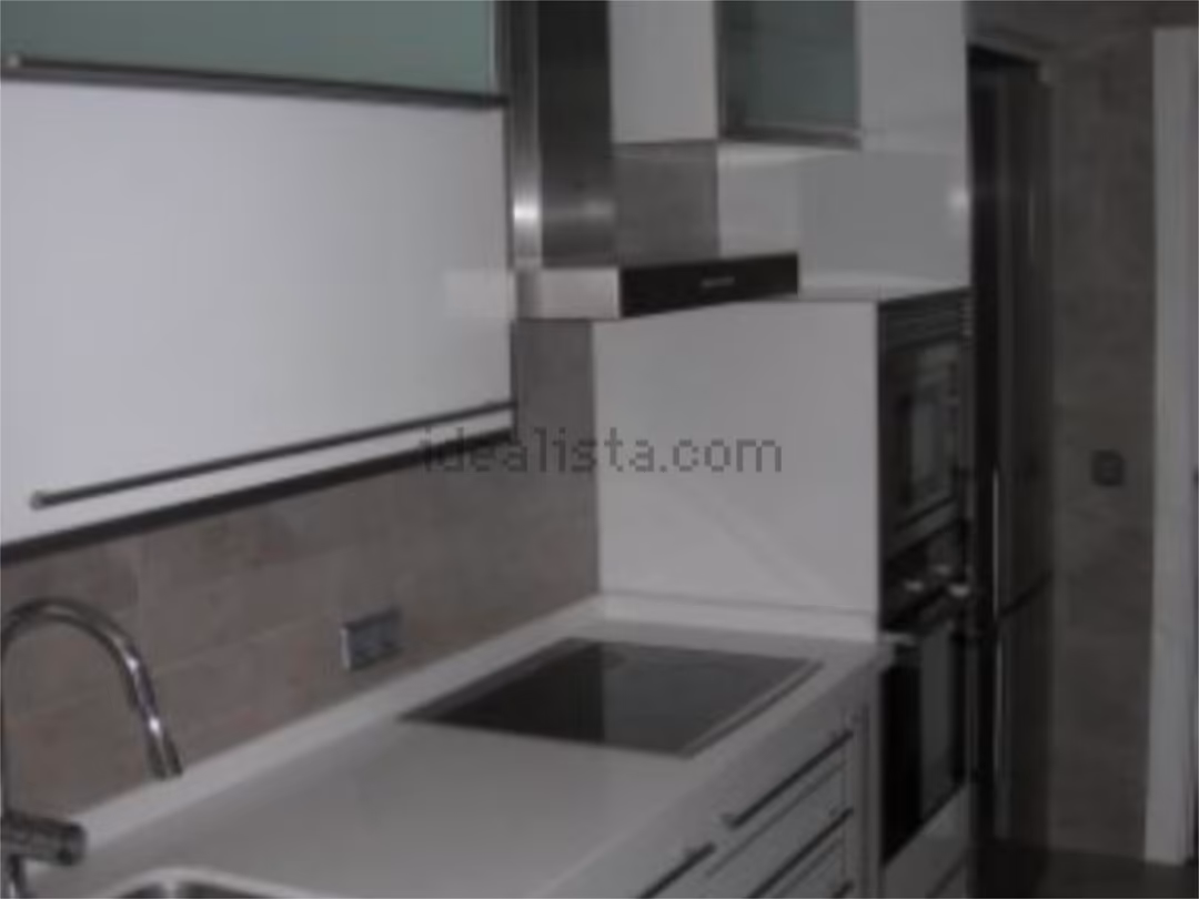 Apartamento en  Calle de Costa Rica 23 - Foto 7