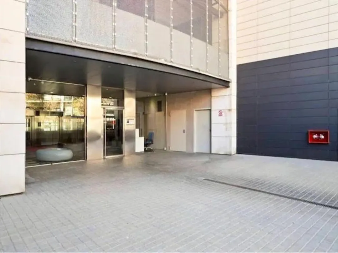 Apartamento en  Carrer de Ramon Llull 502 - Foto 13