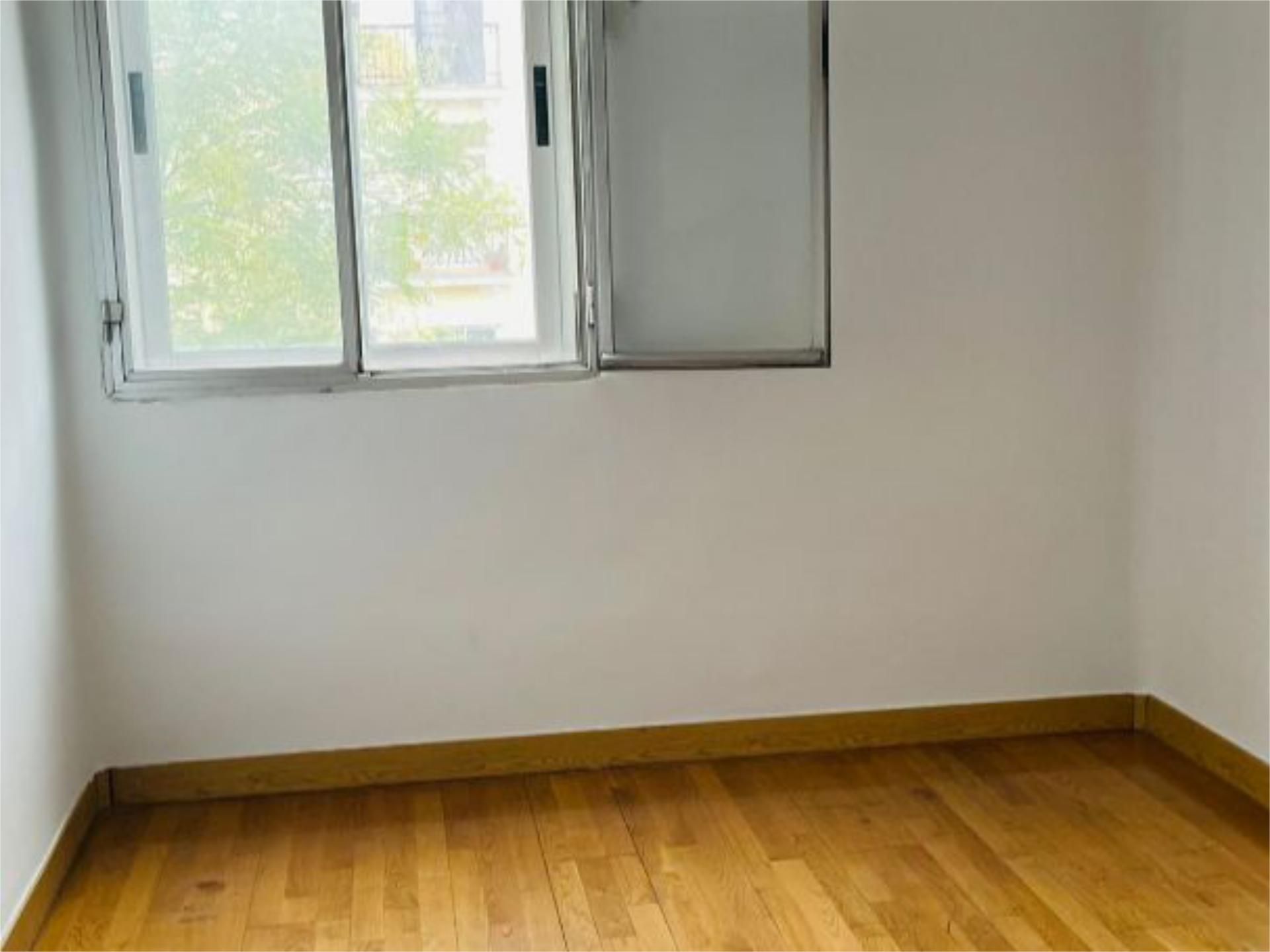 Piso en  Madrid Capital - Foto 15