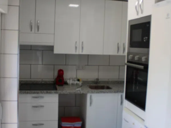 Piso en avenida de Hytasa, 47 - Foto 6