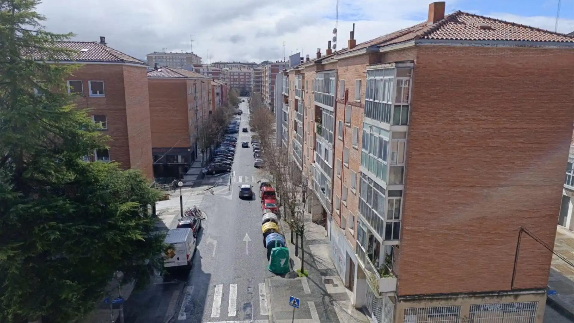 Piso en  Leon Kalea 5 - Foto 14