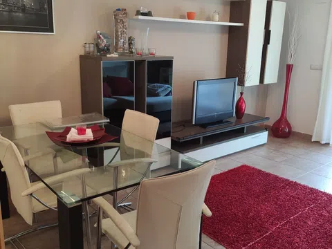 Piso en calle Rosa García Ascot, 18 - Foto 2