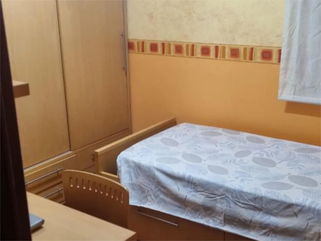 Piso en  Carrer de Santa Aurora 2 - Foto 8