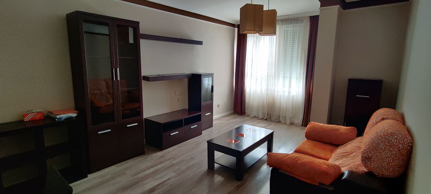 Piso en Calle de Castilla la Nueva, 19, La Serna, La Serna - Foto 23
