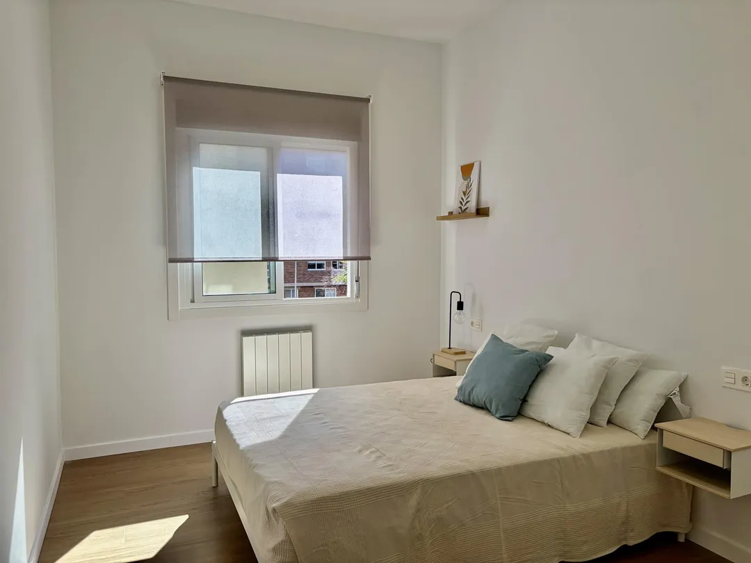 Piso en  Rúa de San Roque 86 - Foto 5