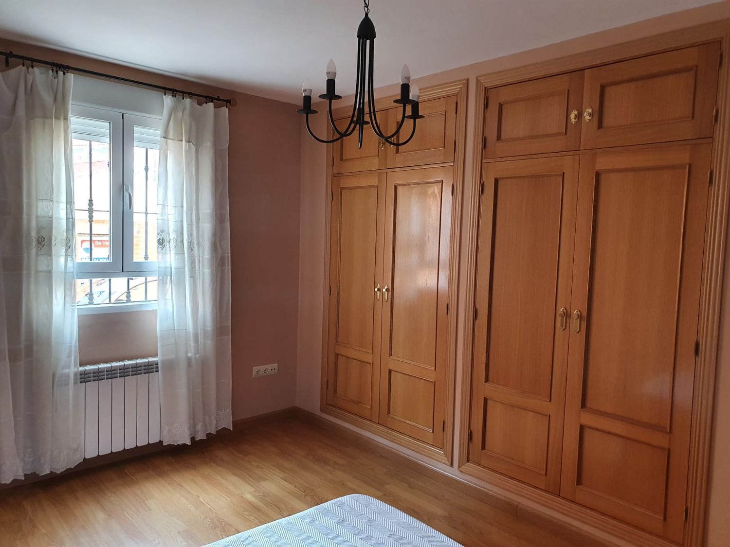 Piso en Calle Jardines, 17 -d, Casco Antiguo sur, Casco Antiguo sur - Foto 4