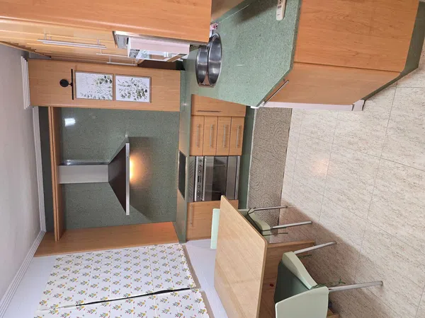 Piso en calle Ignacio López Lacal, 1 - Foto 19