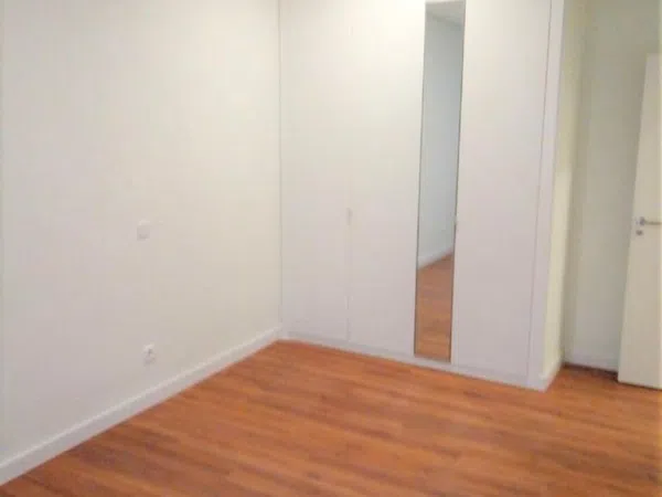 Piso en Calle del Doctor Esquerdo, 59, Estrella - Foto 12