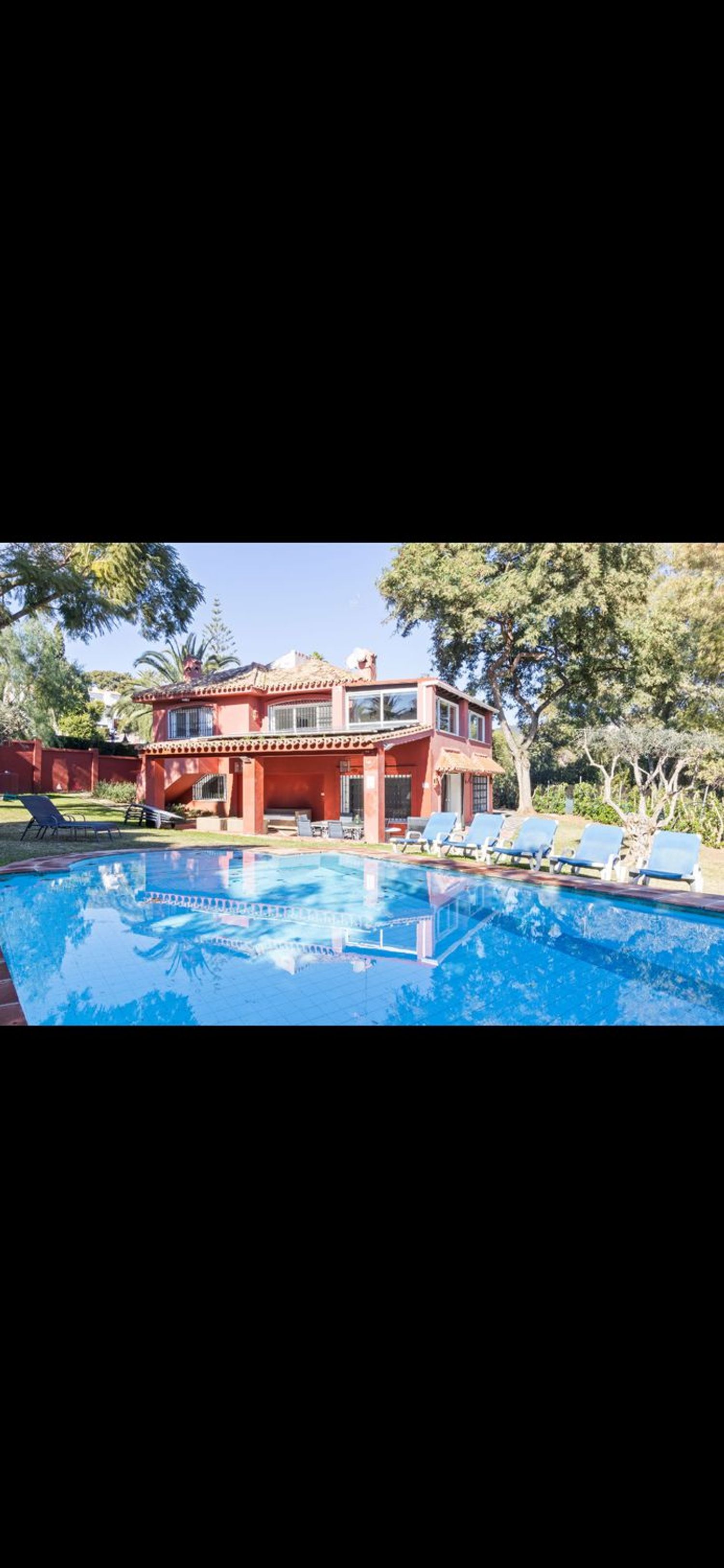 Casa o chalet independiente en Calle Acacia, 69, Green Hills - Las Cumbres de Elviria - Foto 23